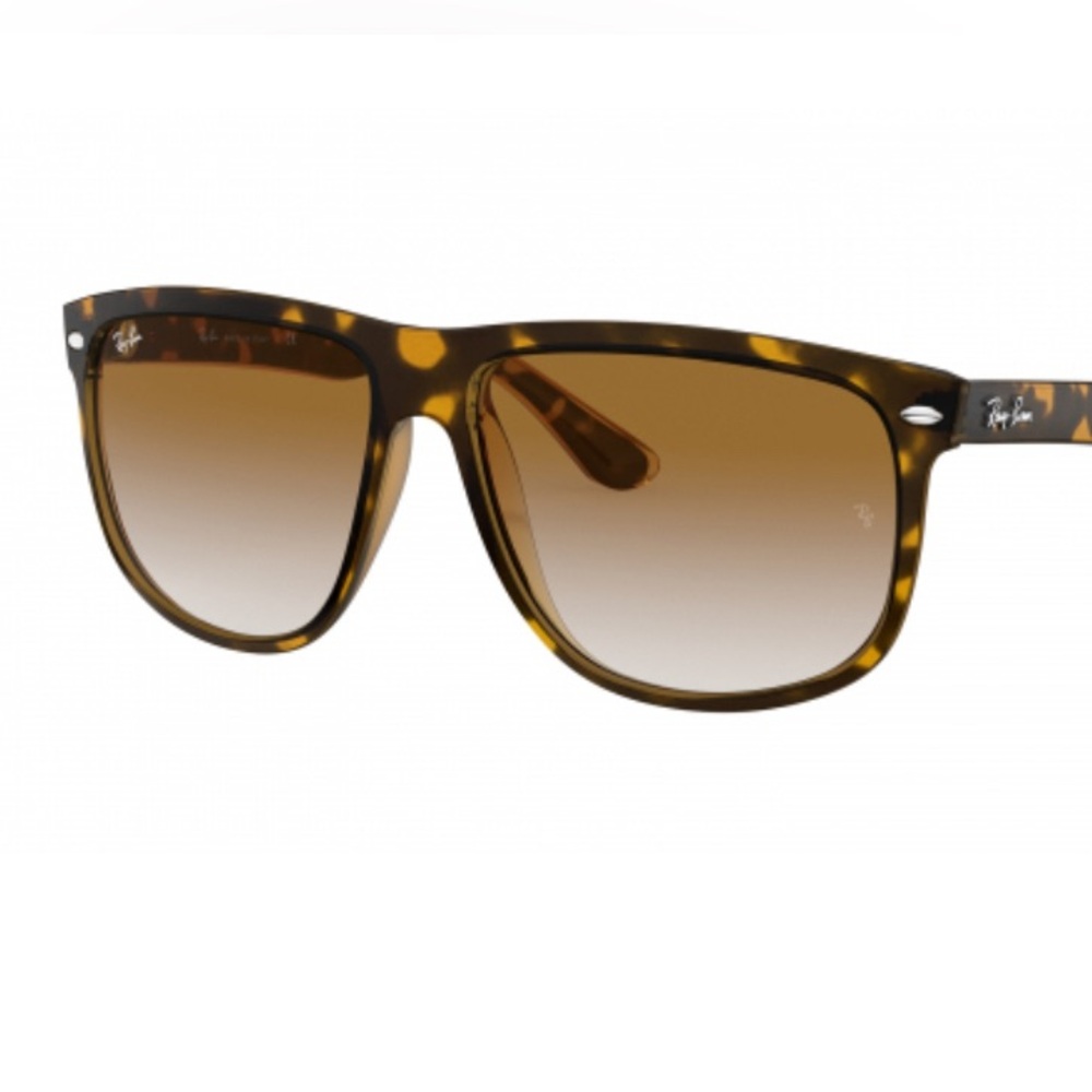 Ray-Ban RB4147 BOYFRIEND Polarized